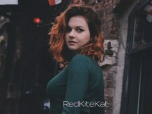 RedKiteKat