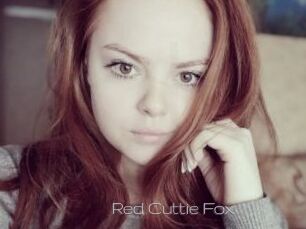 Red_Cuttie_Fox