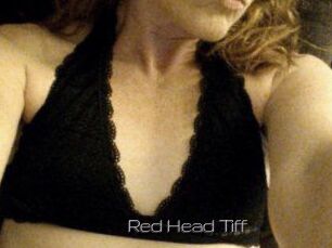 Red_Head_Tiff