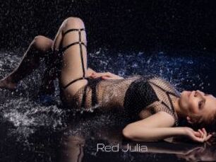 Red_Julia