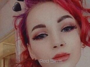 Red_Sims