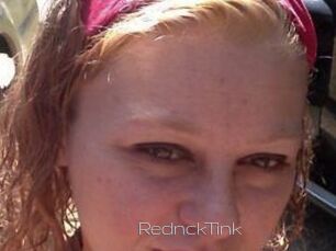 RednckTink