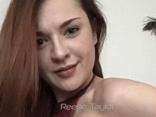 Reese_Taylor
