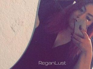 Regan_Lust