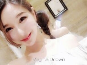 Regina_Brown