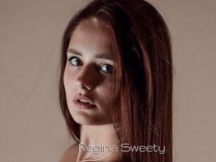 Regina_Sweety