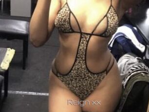 Reign_xx