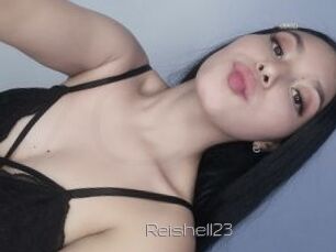 Reishell23