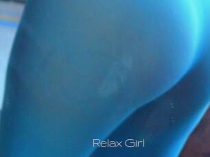 Relax_Girl