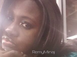 Remy_Minaj