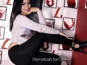 RenataMartin