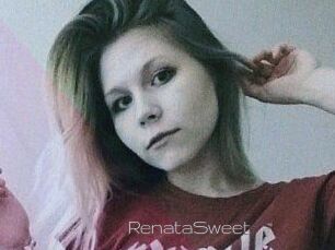 RenataSweet