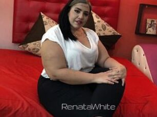 RenataWhite