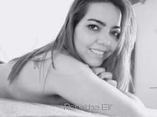 Renatha_Elf