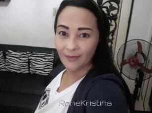 ReneKristina