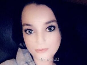 Renee28