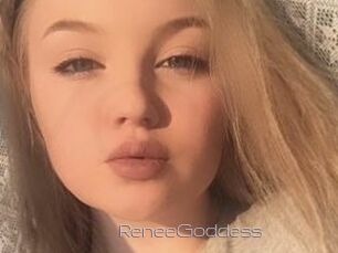 ReneeGoddess