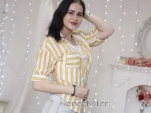 ReneeMiller