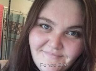 Renee_Bee