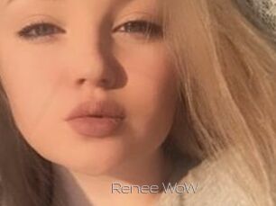 Renee_WoW