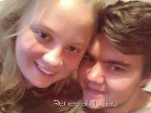 Renee_and_Cjay