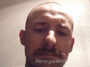 Renegade69