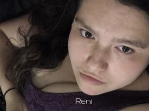 Reni