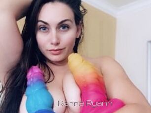 Renna_Ryann