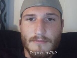 Repoman242