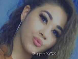 Reyna_XOX