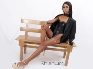 RhianLim