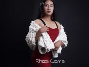 RhizaKuzma