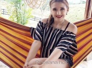 Rhosana_hot