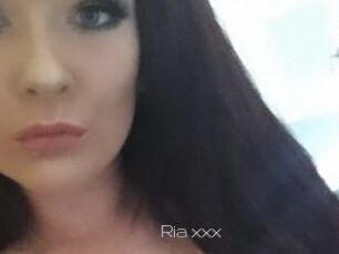 Ria_xxx