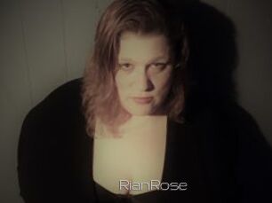 RianRose