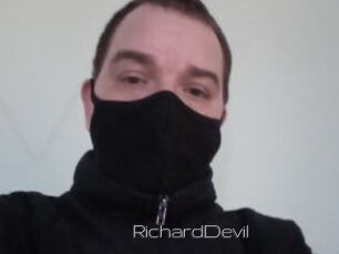 RichardDevil