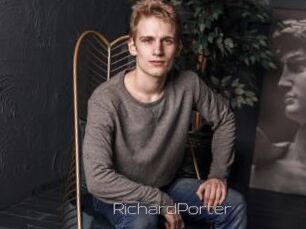 RichardPorter