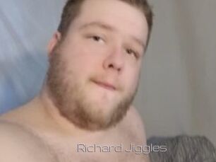 Richard_Jiggles