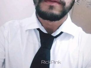 RickPink