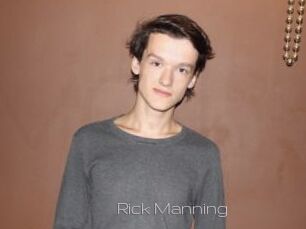 Rick_Manning