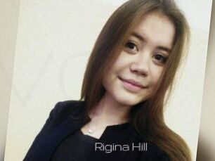 Rigina_Hill