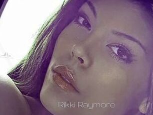 Rikki_Raymore