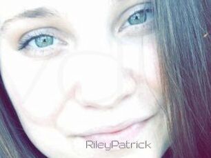 Riley_Patrick