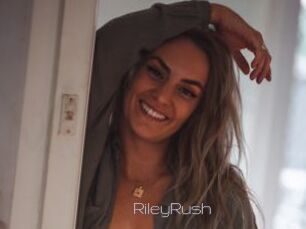 RileyRush