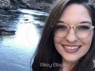 Riley_Blaze