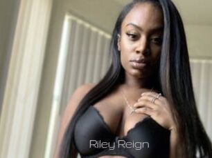 Riley_Reign