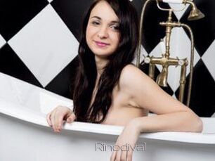 Rinodiva1