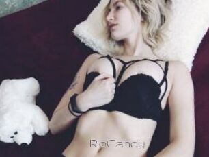 RioCandy