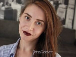 RitaRoser