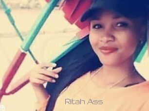 Ritah_Ass